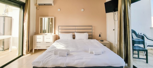 ベン ヨホウダ オブシディアン