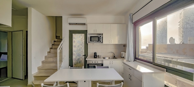 ベン ヨホウダ オブシディアン