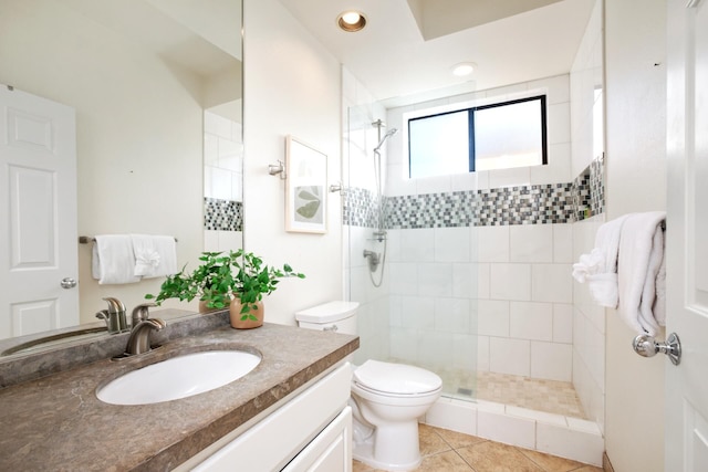 ナピリ ベイ NPG-C11 バイ KBM