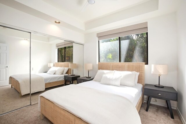 ナピリ ベイ NPG-C11 バイ KBM