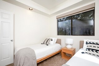 ナピリ ベイ NPG-C11 バイ KBM