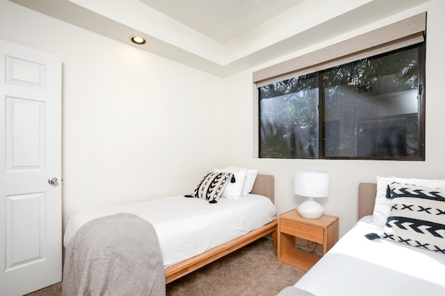 ナピリ ベイ NPG-C11 バイ KBM