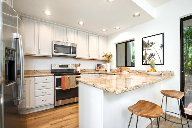 ナピリ ベイ NPG-C11 バイ KBM