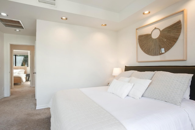 ナピリ ベイ NPG-C11 バイ KBM