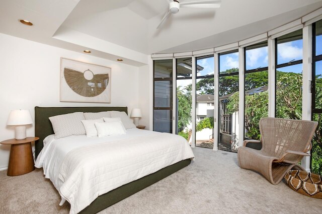 ナピリ ベイ NPG-C11 バイ KBM