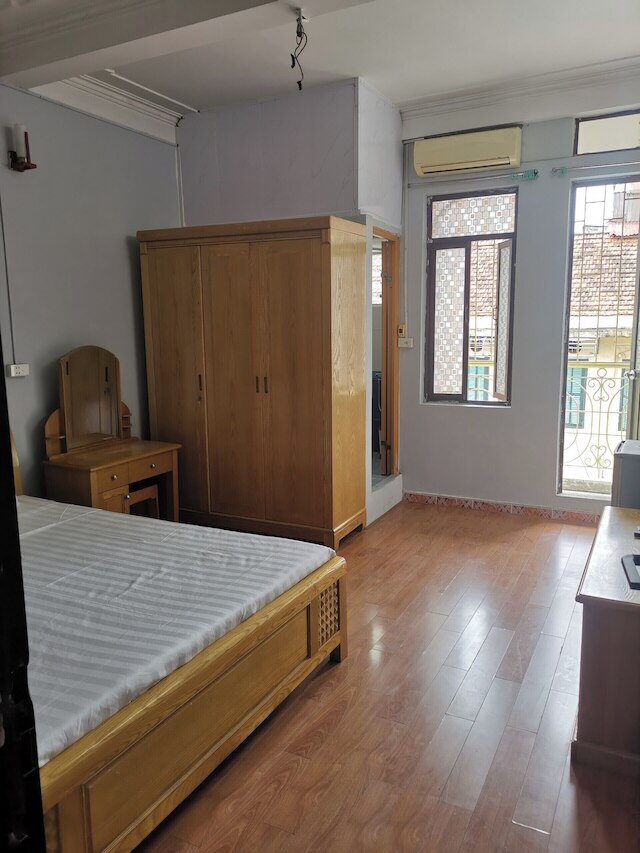 ザ ラ レンタ ホテル & スパ