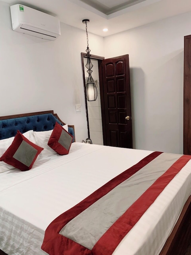 ザ ラ レンタ ホテル & スパ