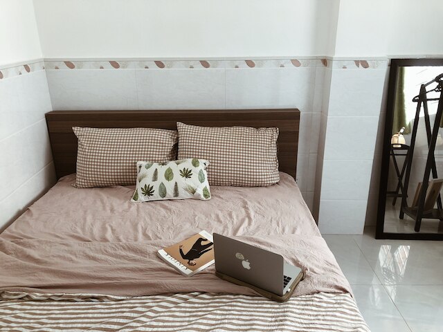 ムーニーハウス サイゴン