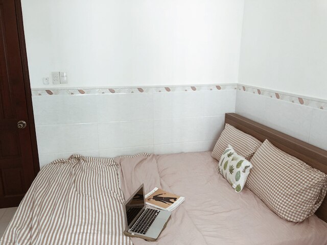 ムーニーハウス サイゴン