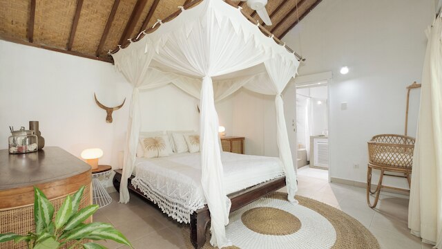 ヴィラ セレステ バイ ヴィラ ファインダー