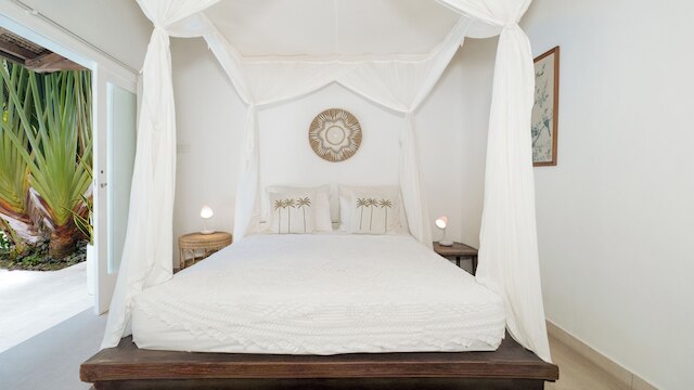 ヴィラ セレステ バイ ヴィラ ファインダー