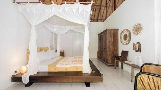 ヴィラ セレステ バイ ヴィラ ファインダー