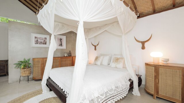 ヴィラ セレステ バイ ヴィラ ファインダー