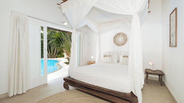 ヴィラ セレステ バイ ヴィラ ファインダー