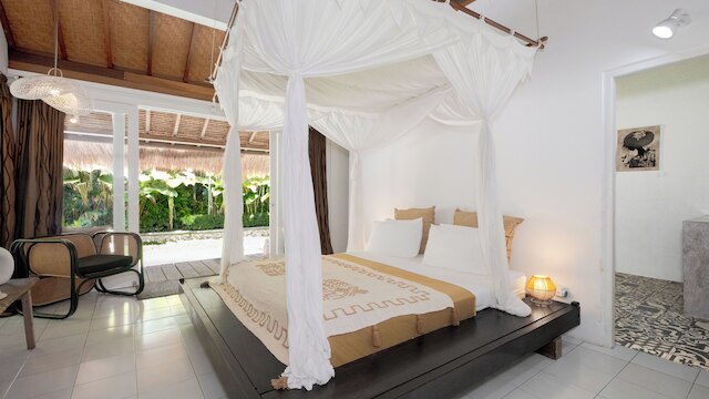 ヴィラ セレステ バイ ヴィラ ファインダー