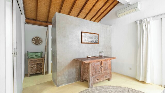 ヴィラ セレステ バイ ヴィラ ファインダー