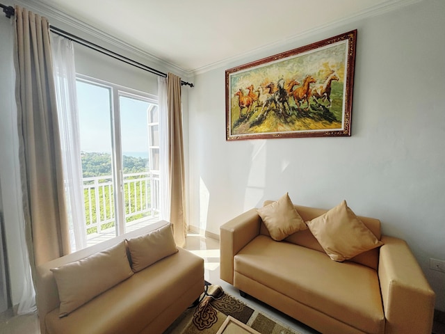 ザ パンダン サリ ホテル