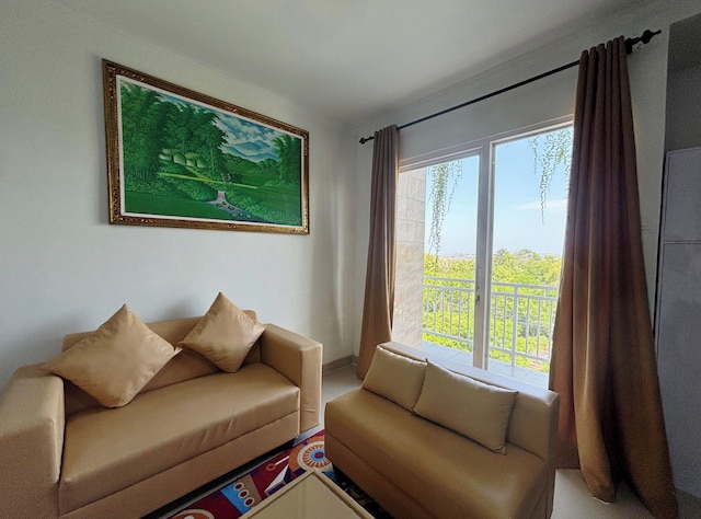 ザ パンダン サリ ホテル