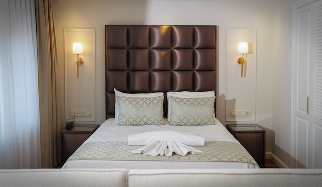 ガイア スイーツ イスタンブール