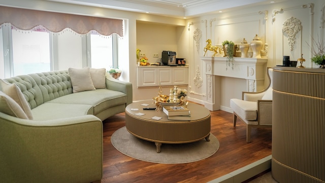 ガイア スイーツ イスタンブール