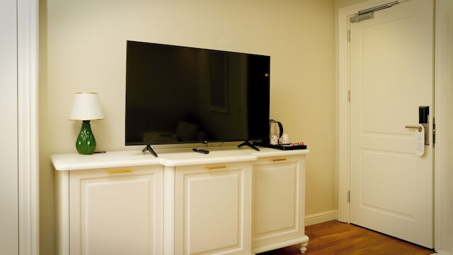 ガイア スイーツ イスタンブール