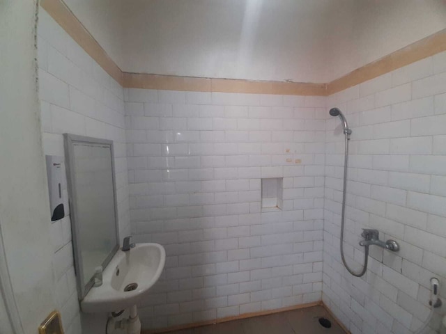 ファイベッド ゲストハウス