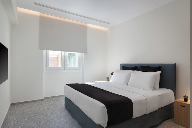 アクロポリス アイコニック エステート