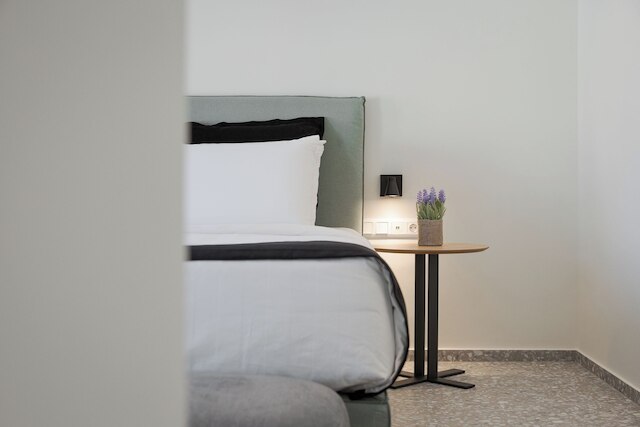 アクロポリス アイコニック エステート