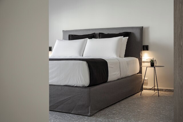 アクロポリス アイコニック エステート