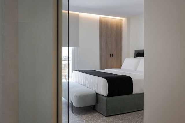 アクロポリス アイコニック エステート