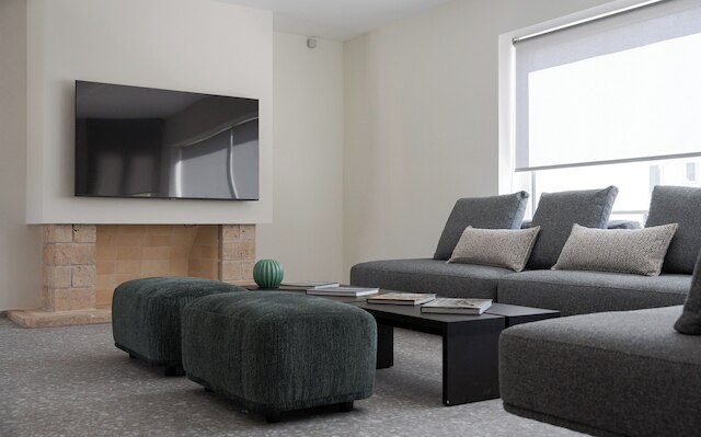 アクロポリス アイコニック エステート