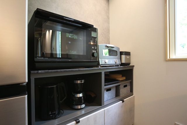 ホワイトピークキャビン白馬