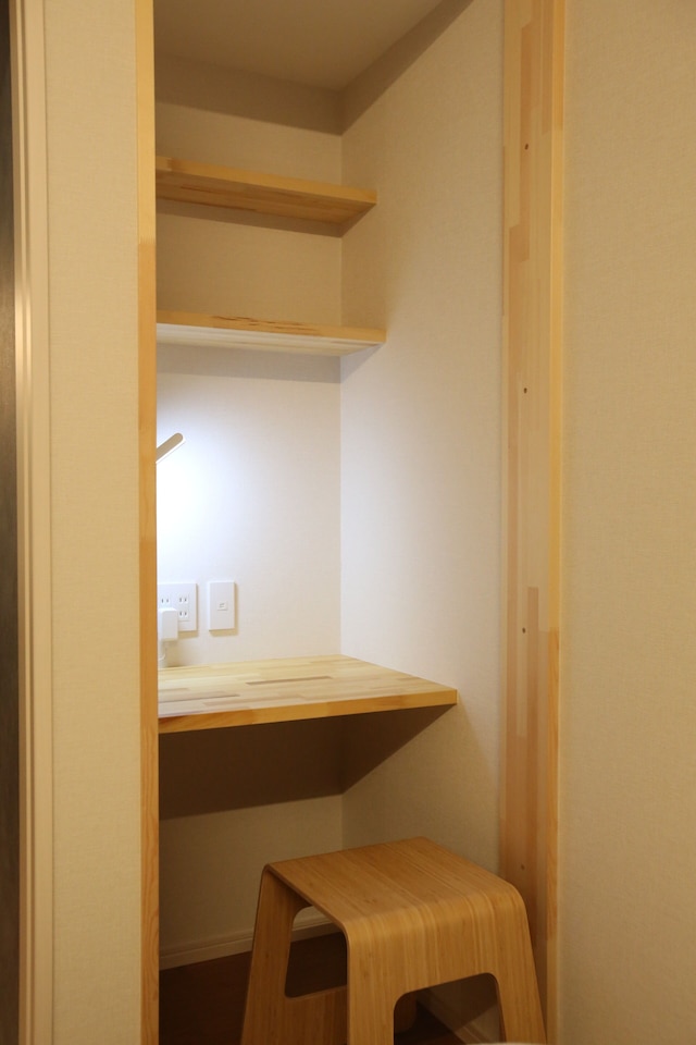 ホワイトピークキャビン白馬