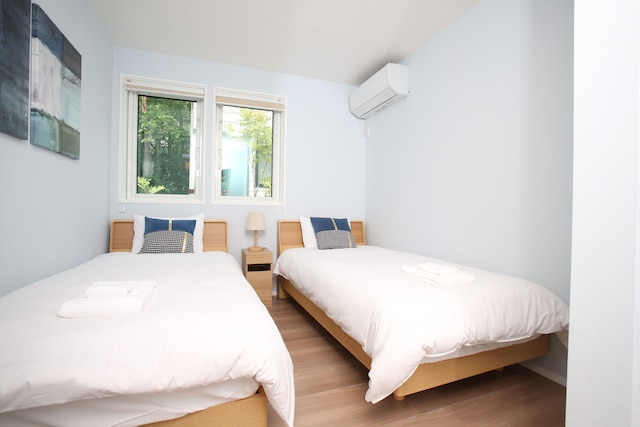 ランドスケープビラ白馬