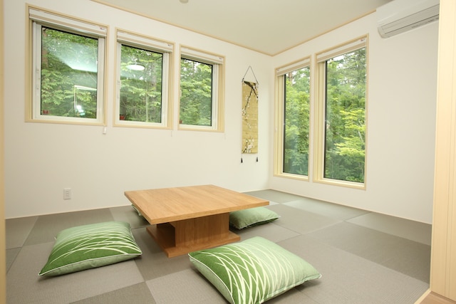 ランドスケープビラ白馬