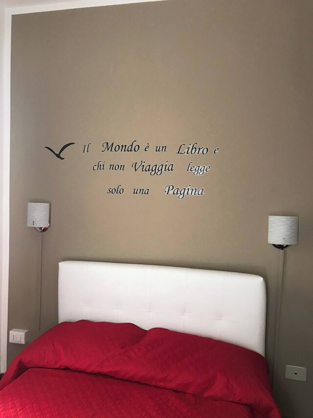 グランパ アントニオの リトル ハウス