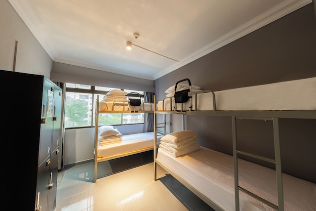 D'ノヴァ ホテル @ カラン