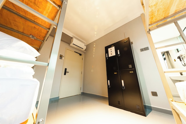 D'ノヴァ ホテル @ カラン