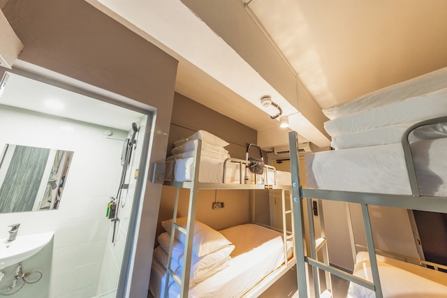 D'ノヴァ ホテル @ カラン