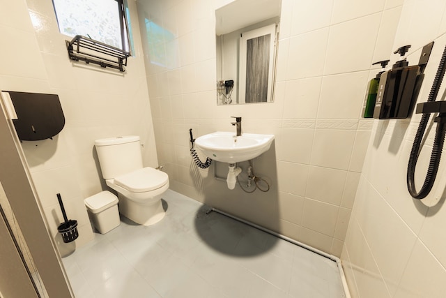 D'ノヴァ ホテル @ カラン