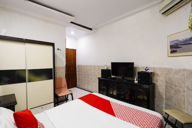 ホテル O マニシー 1 ホームステイ シャリア