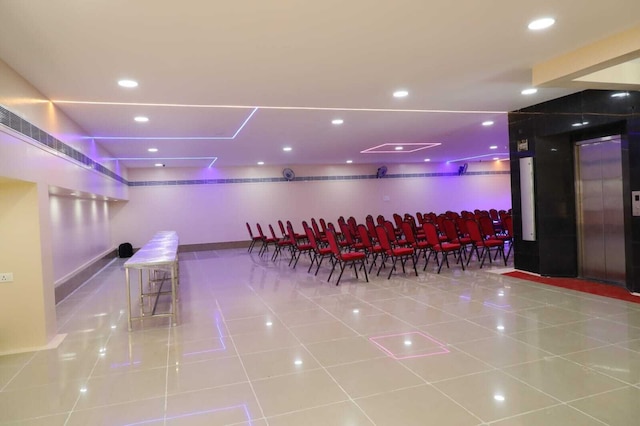 シリ ヴァリ レジデンシー