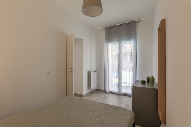 ラ カーサ スル メルカート by ワンダフル イタリー