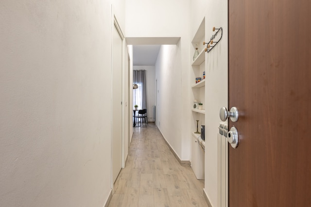 ラ カーサ スル メルカート by ワンダフル イタリー