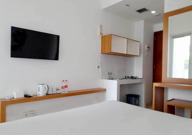 ドレムズ ヴィヴォ ジョグジャ