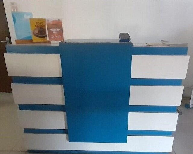 ドレムズ ヴィヴォ ジョグジャ