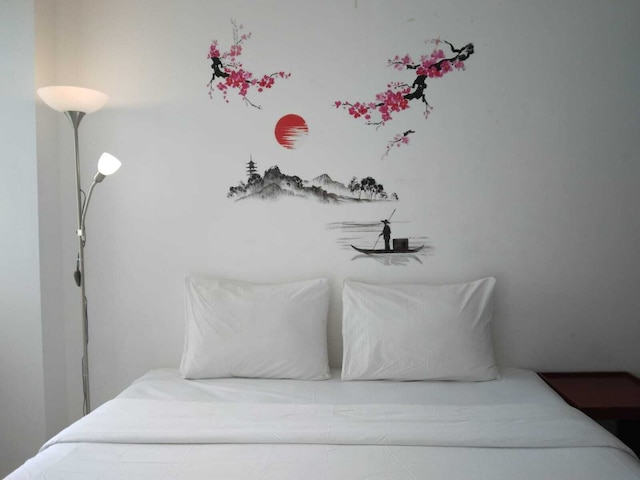 ドレムズ ヴィヴォ ジョグジャ