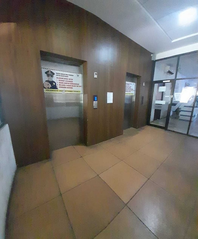 ドレムズ ヴィヴォ ジョグジャ