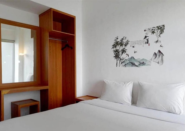 ドレムズ ヴィヴォ ジョグジャ