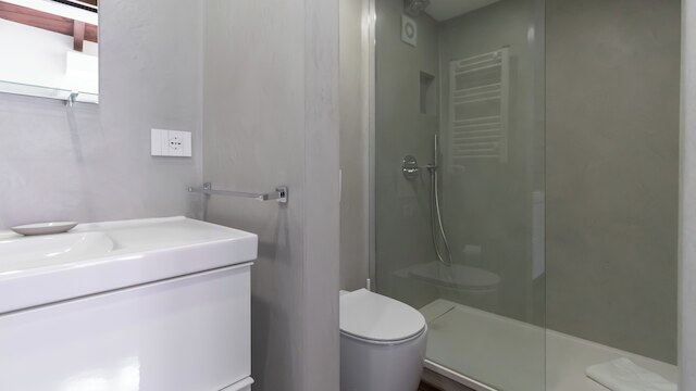 イタリアンウェイ - ファブリ 12 D